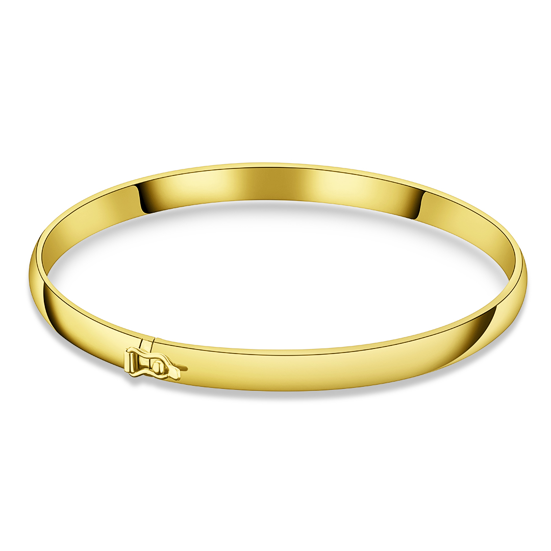 Jewelry Retouching Expert - High-End Jewelry Photo Editing